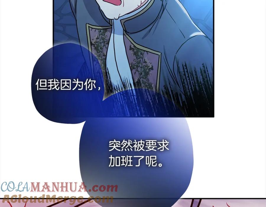 101.jpg