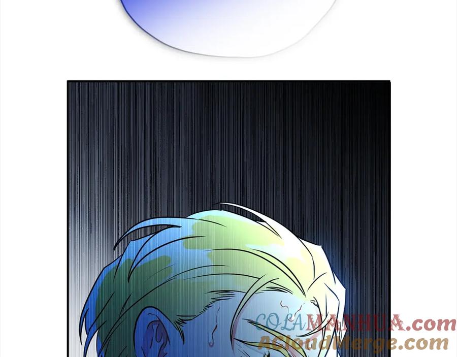149.jpg