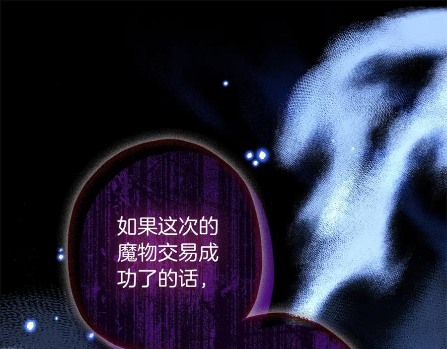 67.jpg
