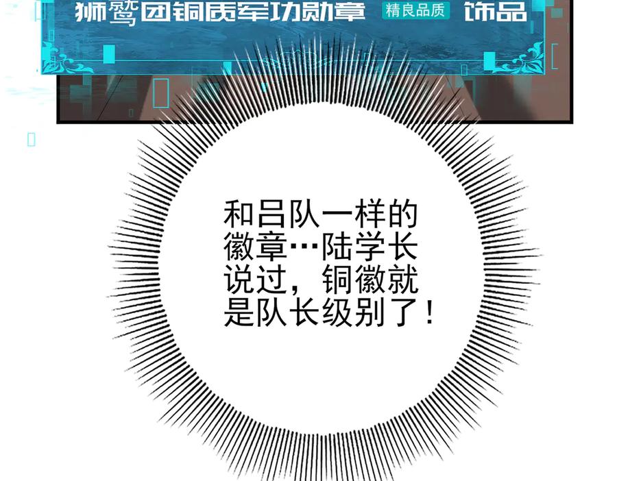 96.jpg