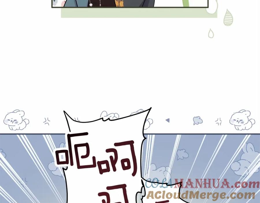 89.jpg