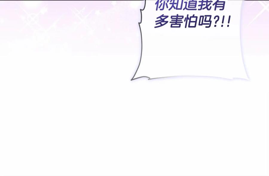 98.jpg