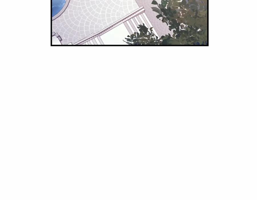 115.jpg