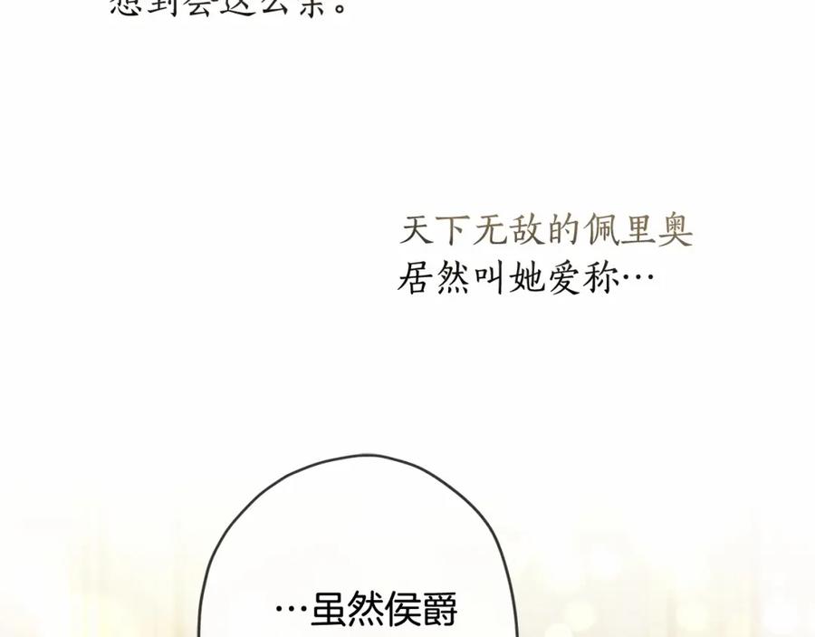 124.jpg