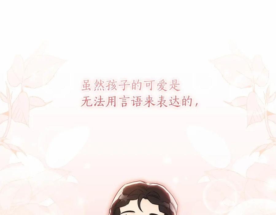 118.jpg