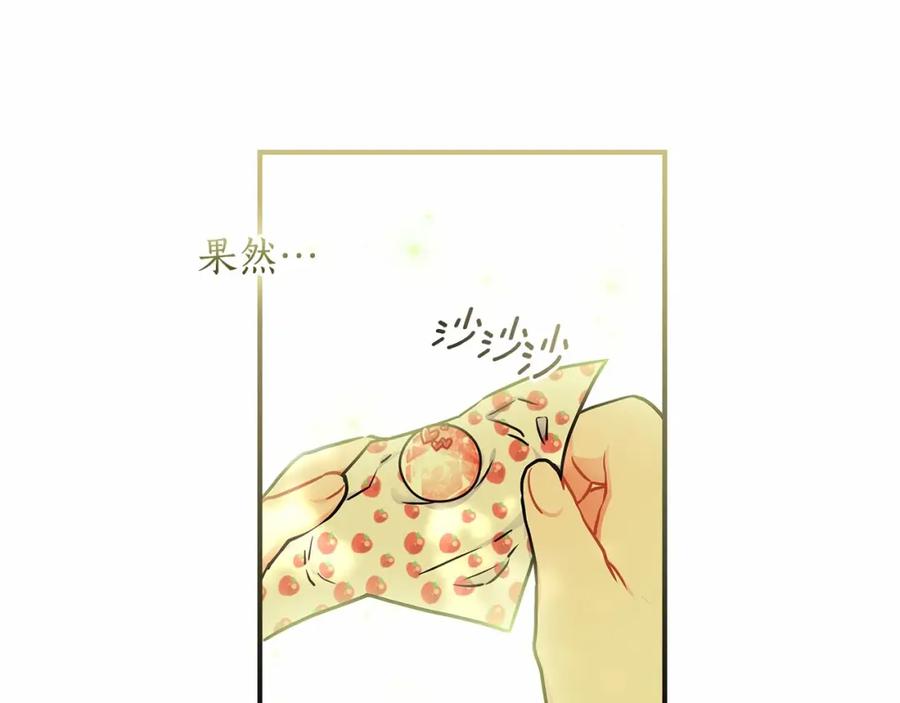 95.jpg