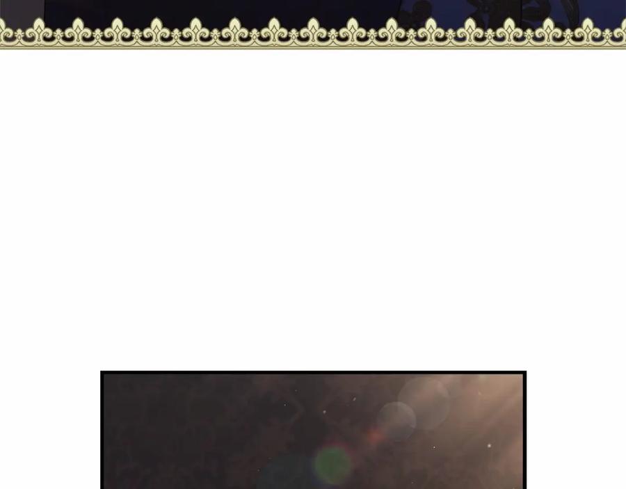 116.jpg