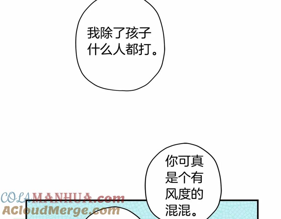 68.jpg