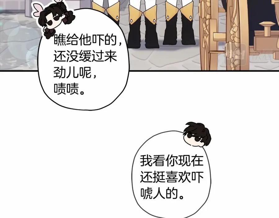 135.jpg