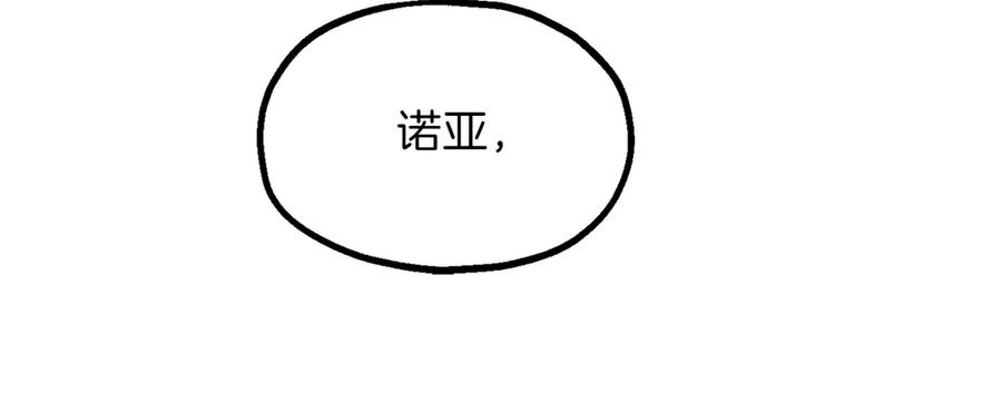 188.jpg