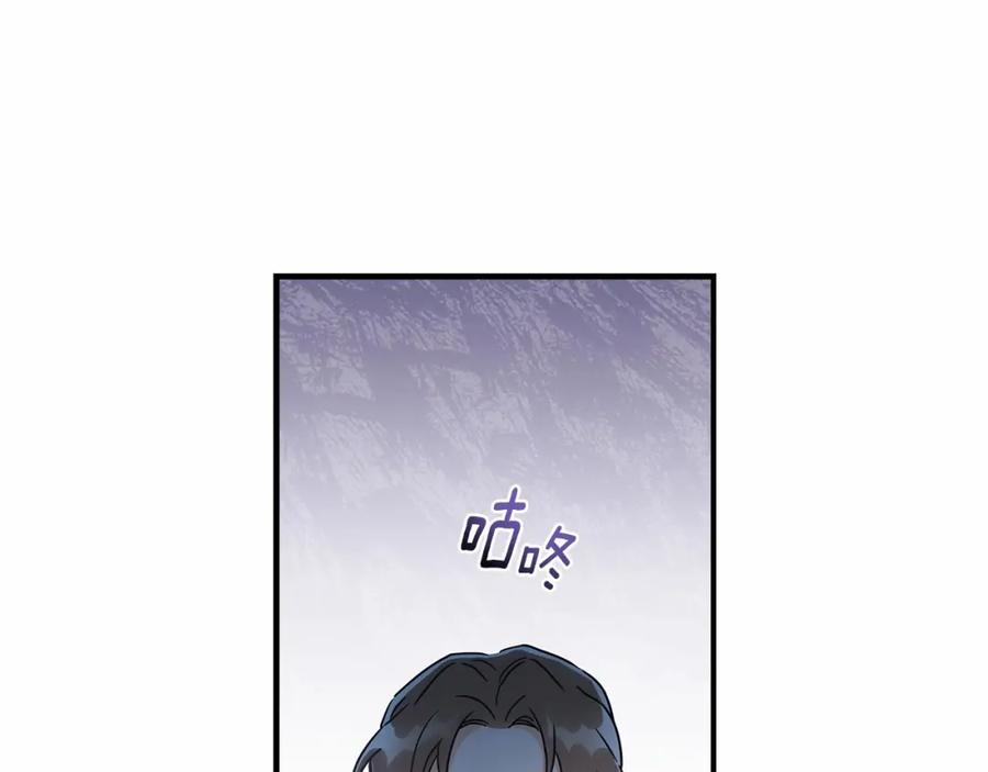 115.jpg