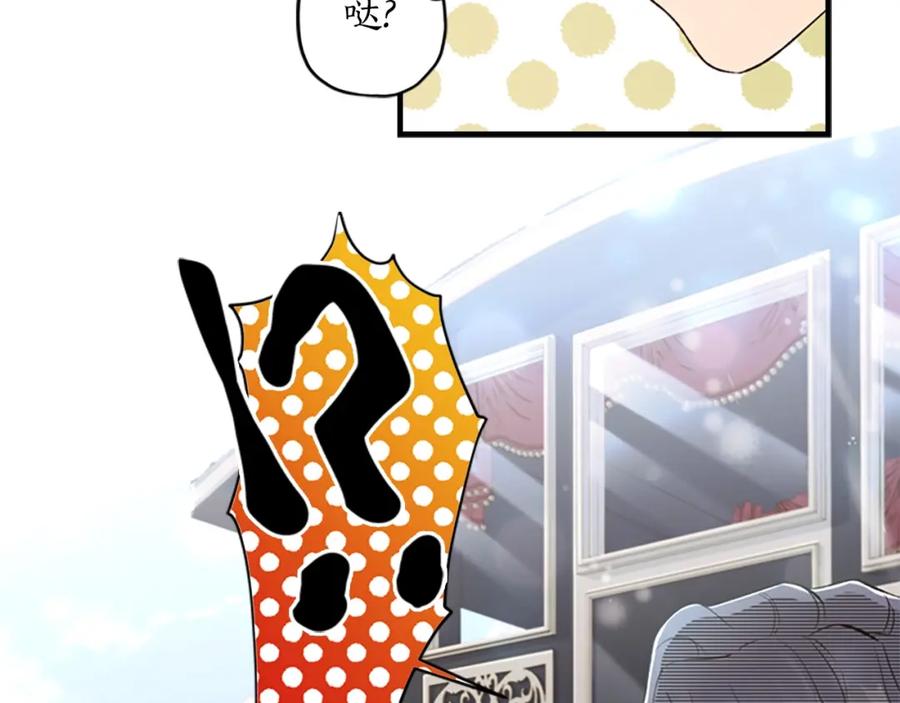 58.jpg