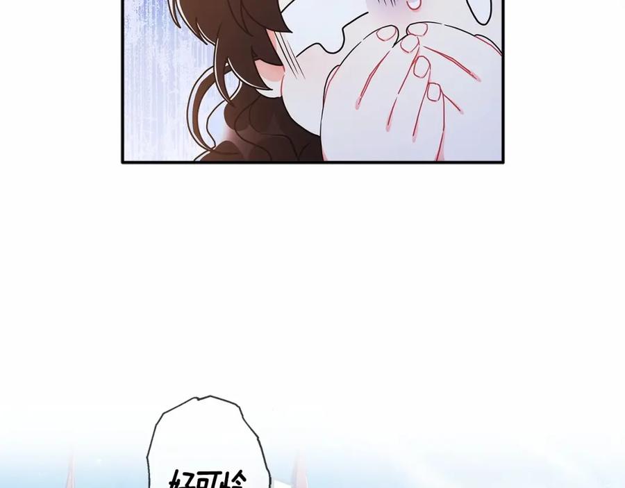 70.jpg