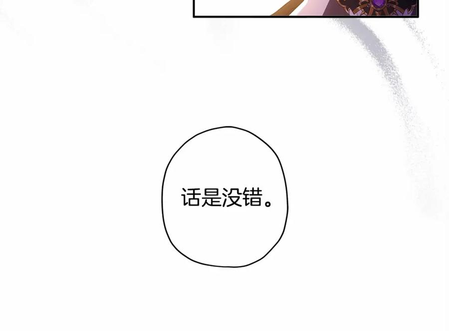 127.jpg