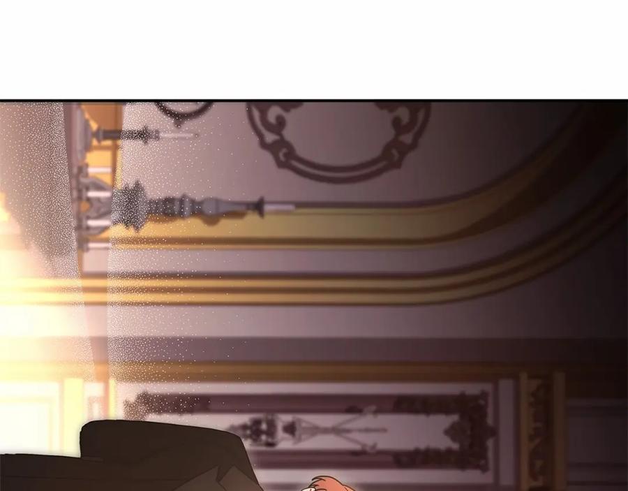 147.jpg