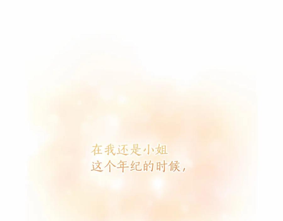 74.jpg