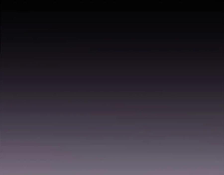 150.jpg