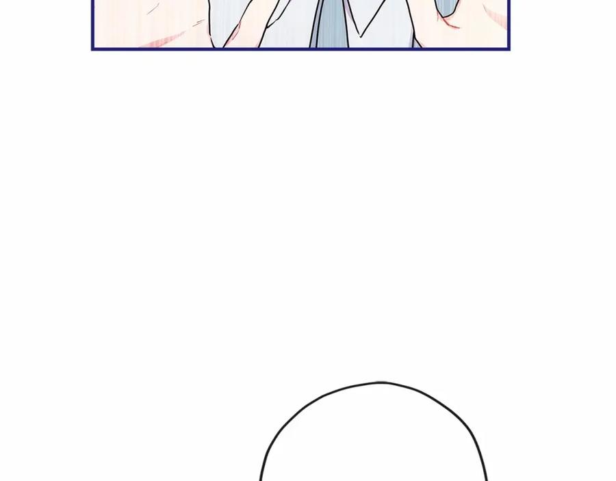 95.jpg