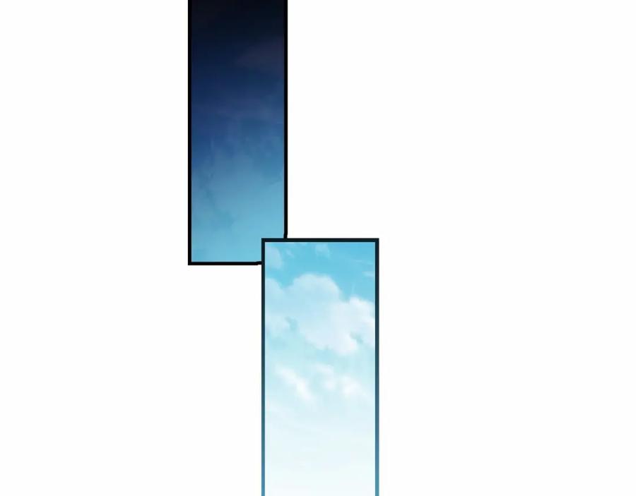 100.jpg