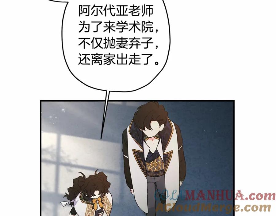 85.jpg