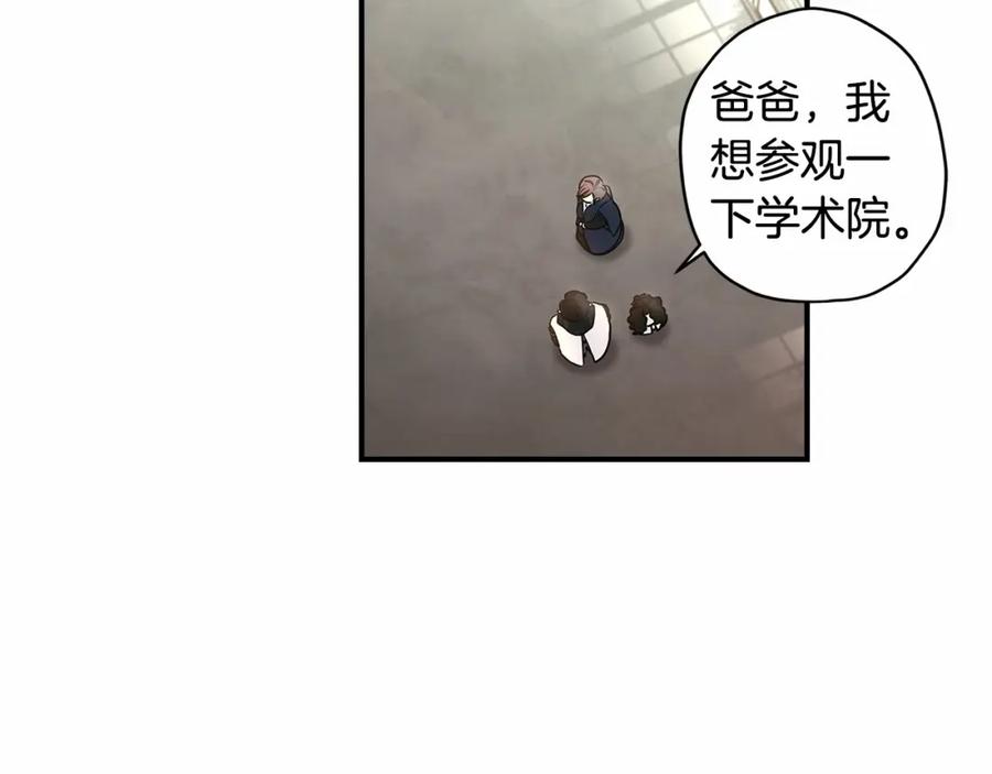 95.jpg