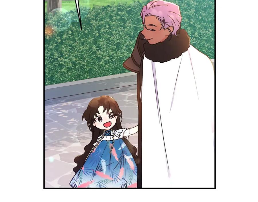 168.jpg
