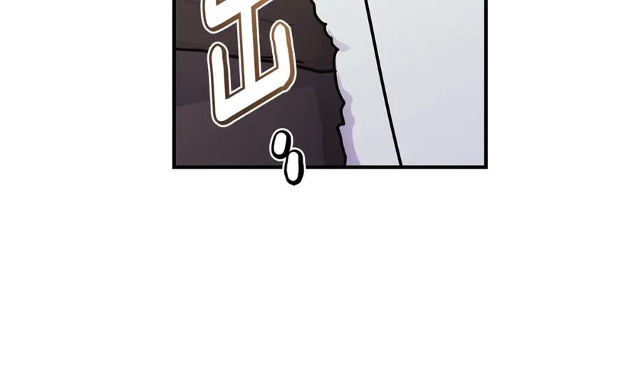 124.jpg