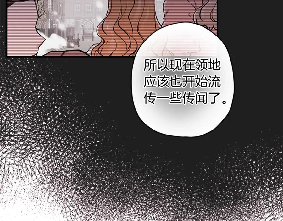 94.jpg