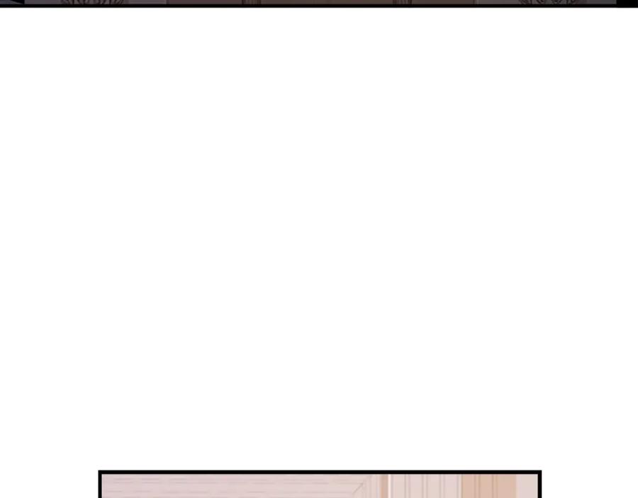 123.jpg