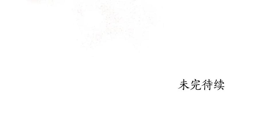 184.jpg
