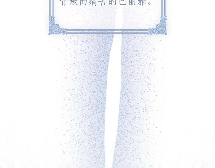 122.jpg