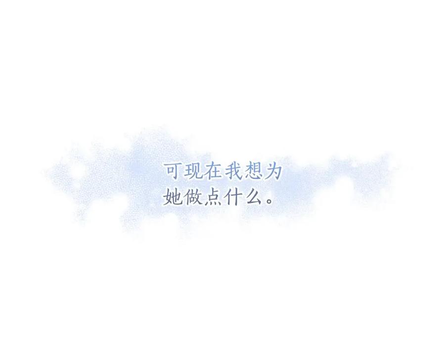 128.jpg