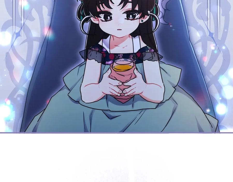 120.jpg