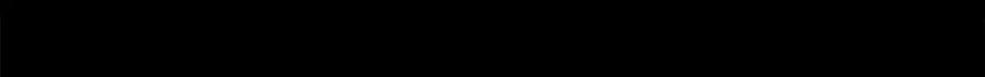 199.jpg