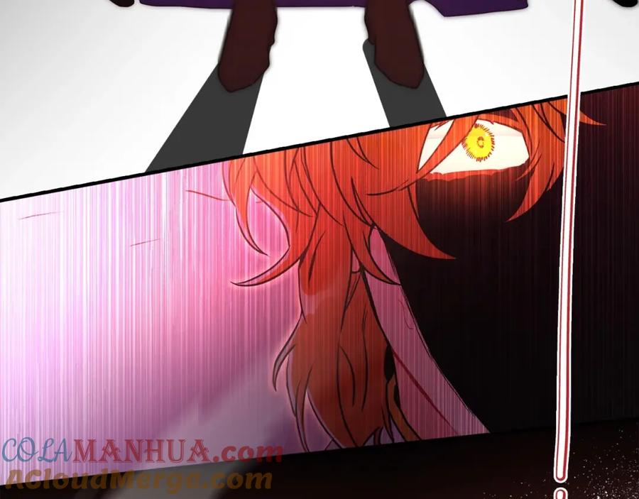213.jpg
