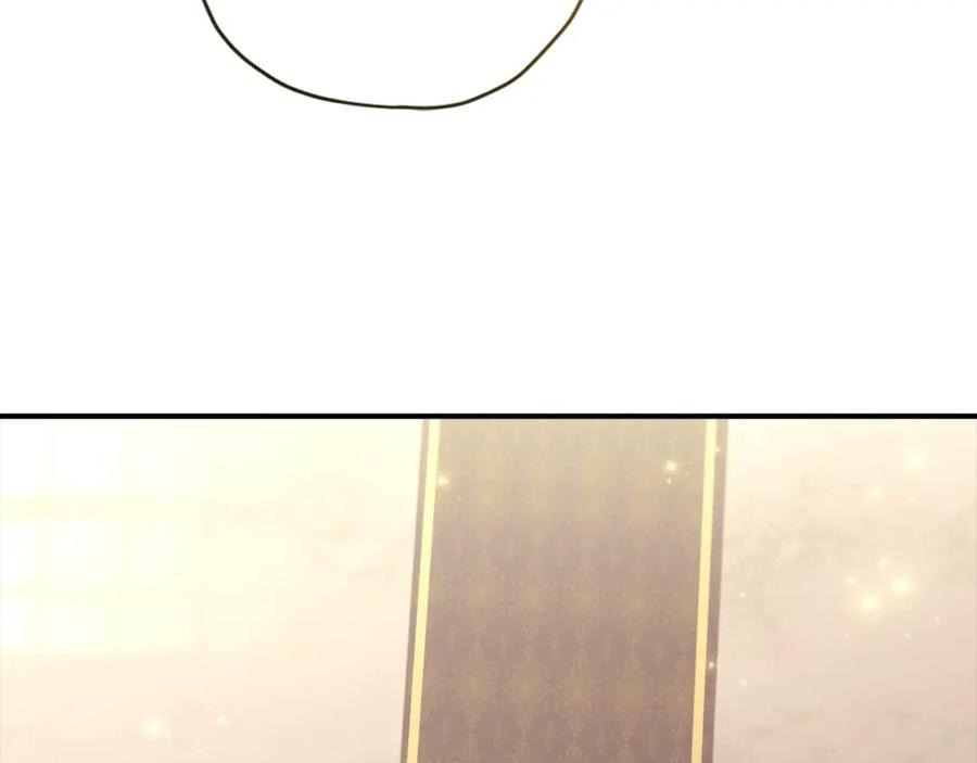 82.jpg