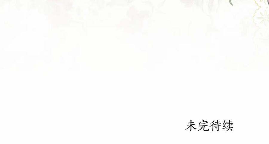 231.jpg
