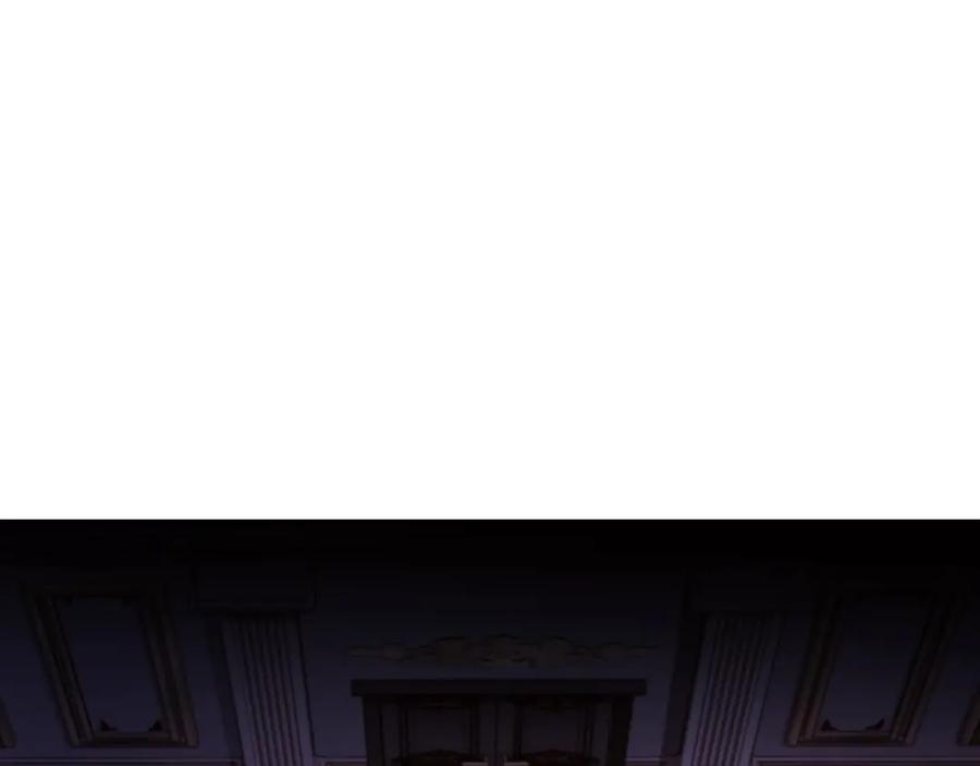 166.jpg