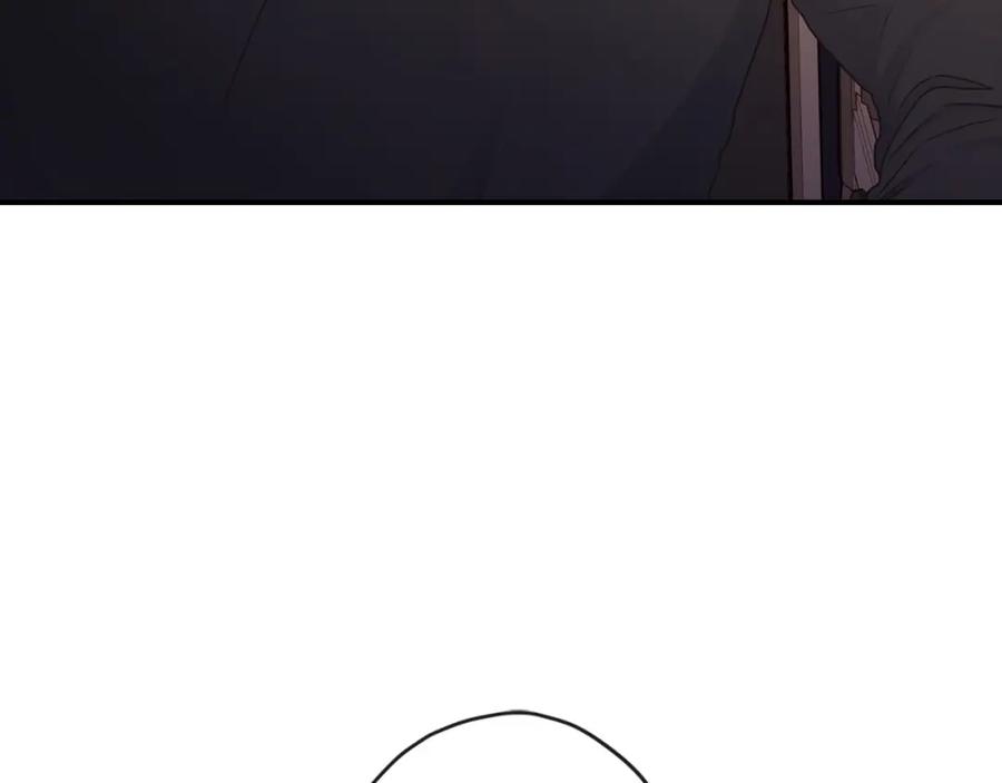 174.jpg