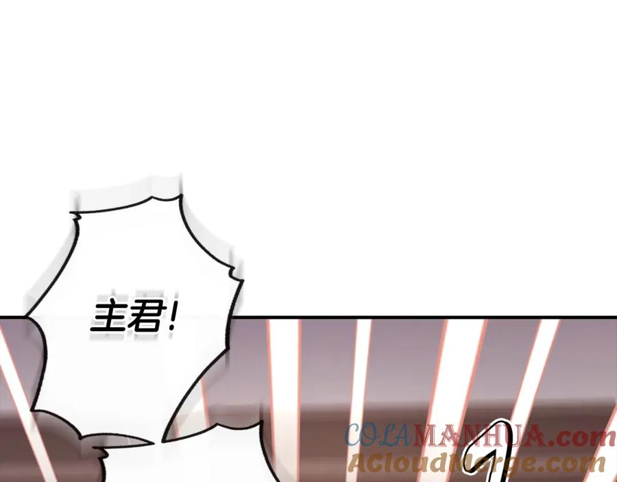 189.jpg