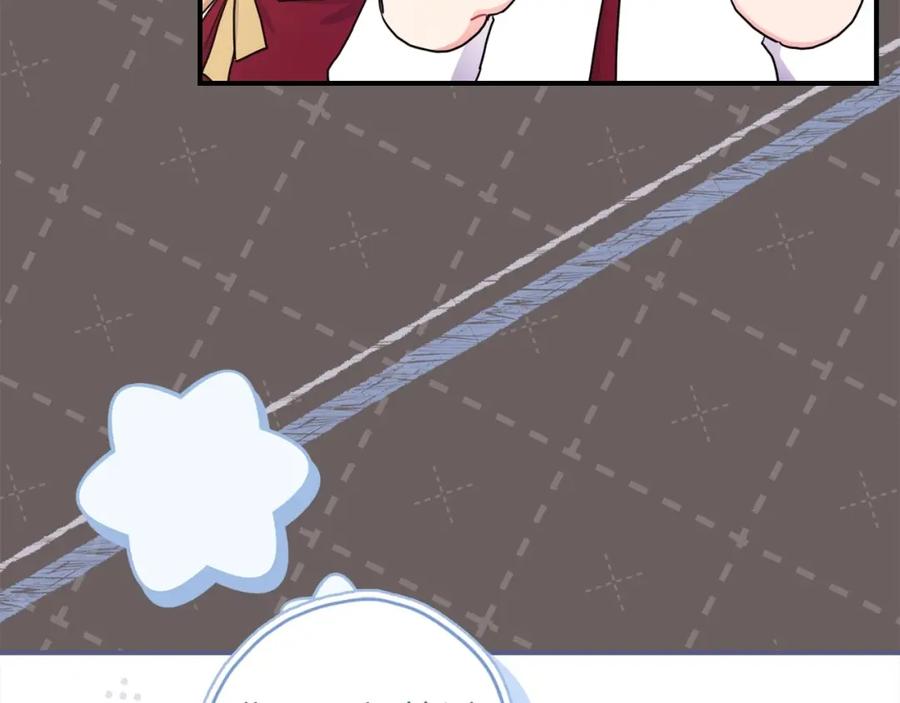 70.jpg