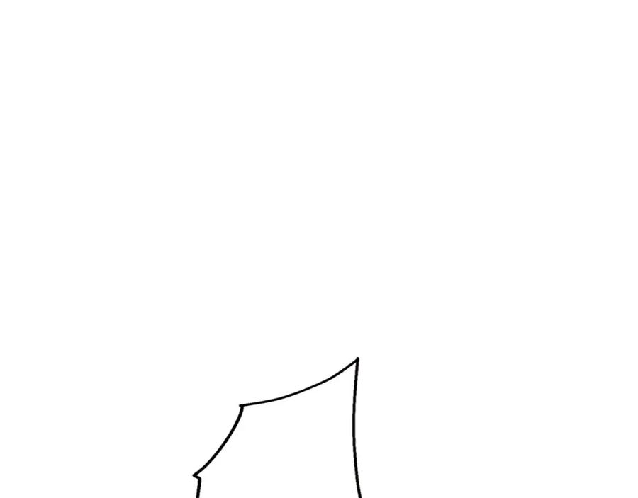 144.jpg