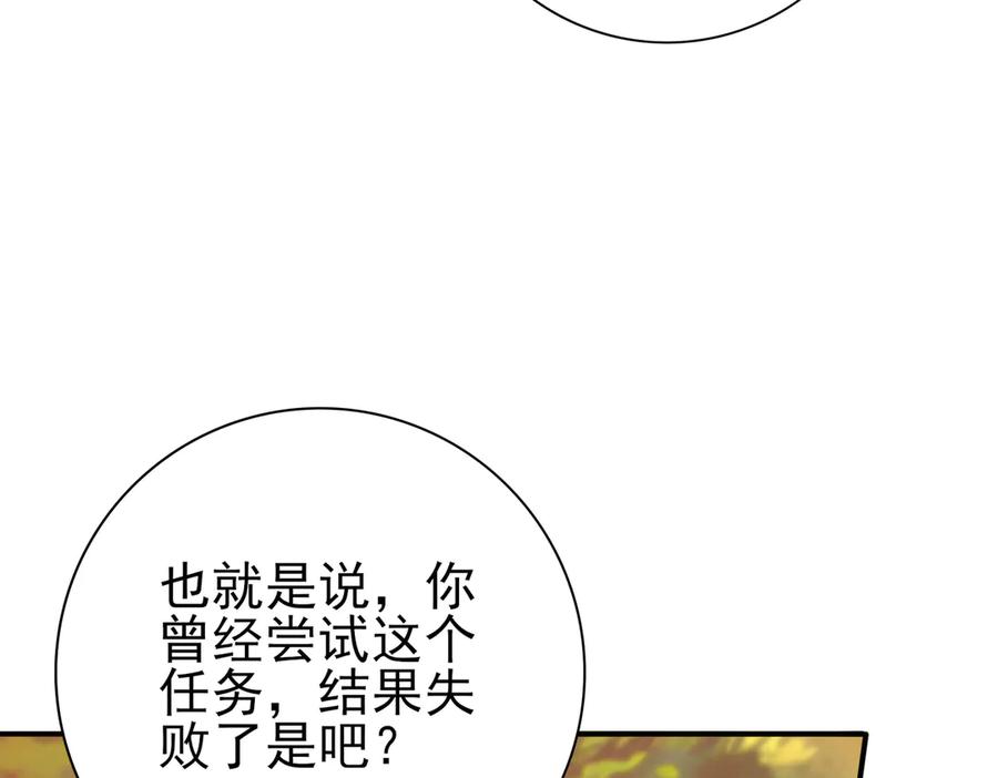 119.jpg