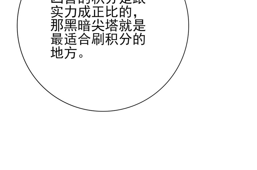 104.jpg