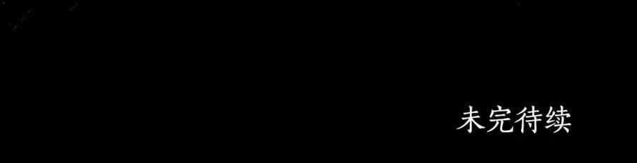 179.jpg