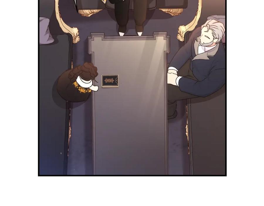146.jpg