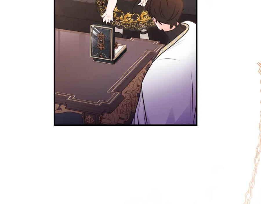 124.jpg