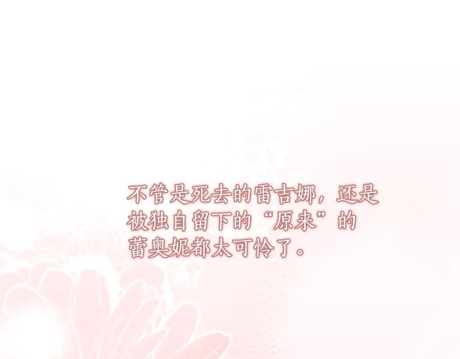 112.jpg