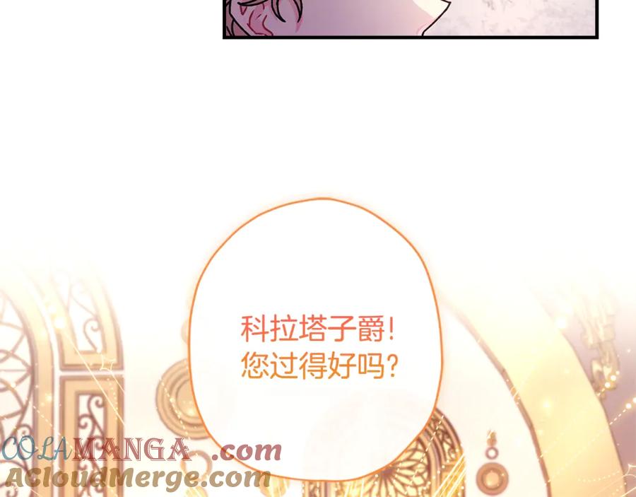 117.jpg