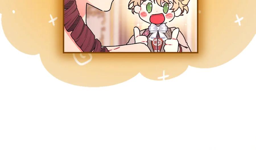 99.jpg